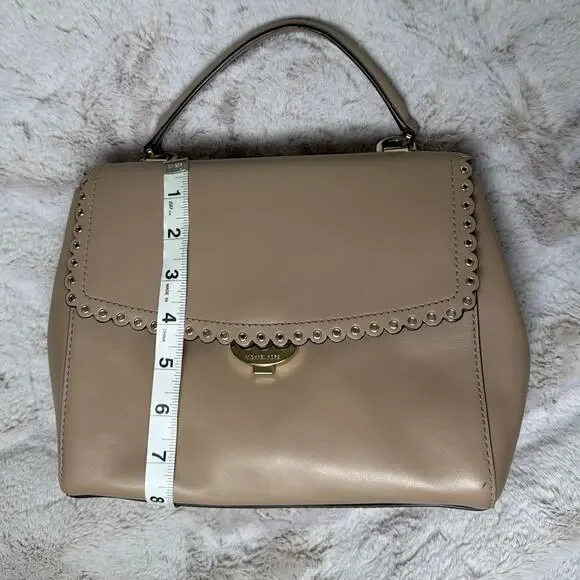 Michael Kors Handbag - Picture 4 of 8